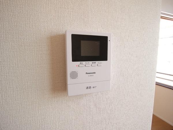 ヌーヴォ和泉