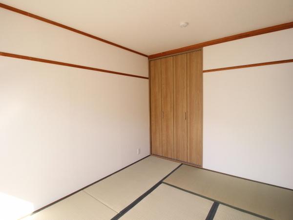 ヌーヴォ和泉
