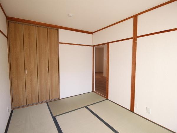 ヌーヴォ和泉