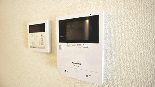 シャーメゾン高師浜
