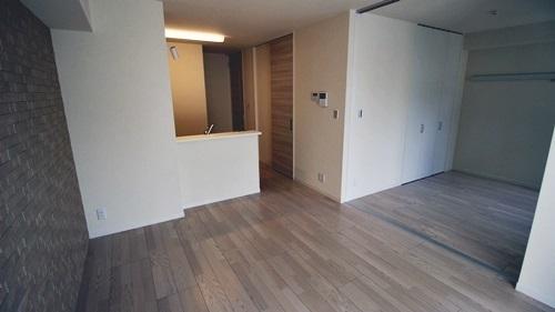 シャーメゾン高師浜