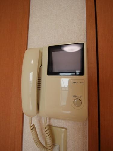 ボヌール鳳2