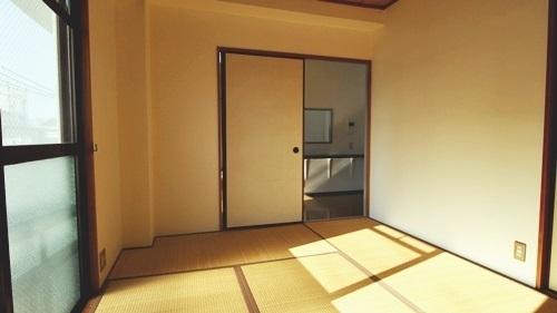リンガーベル