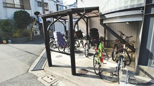 リンガーベル