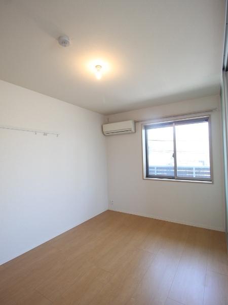 シャーメゾン　メルヴィーユ