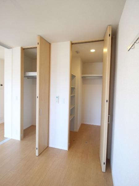 シャーメゾン　メルヴィーユ