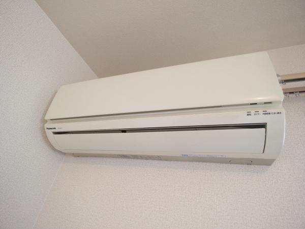 シャーメゾン　メルヴィーユ