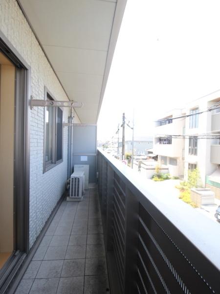 シャーメゾン　メルヴィーユ