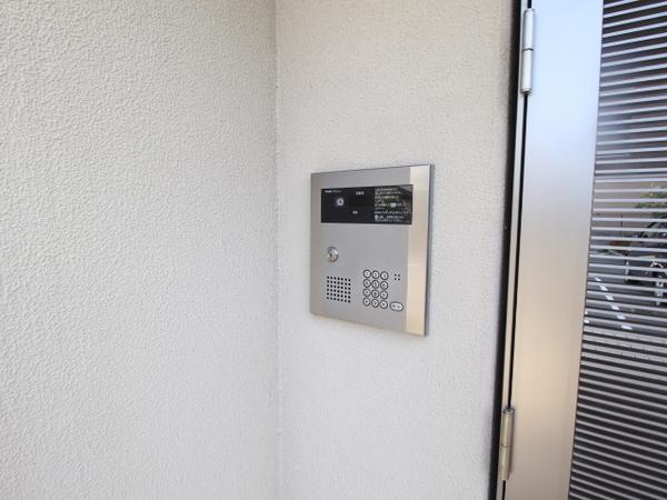 シャーメゾン　メルヴィーユ