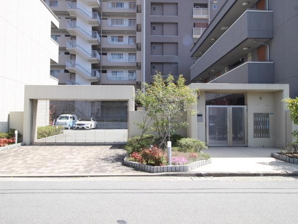 シャーメゾン　メルヴィーユ