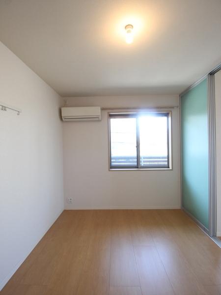 シャーメゾン　メルヴィーユ