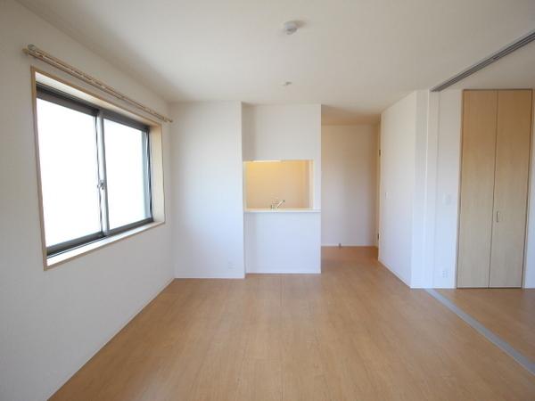 シャーメゾン　メルヴィーユ