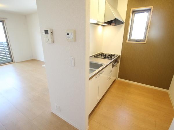 シャーメゾン　メルヴィーユ