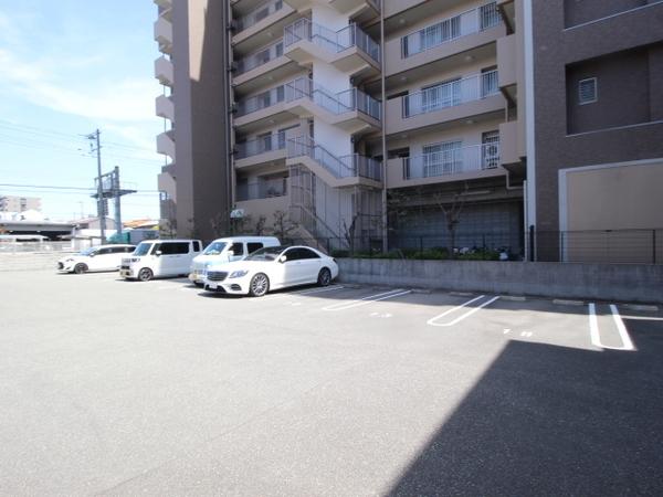 シャーメゾン　メルヴィーユ