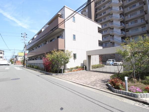 シャーメゾン メルヴィーユ