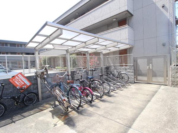 シャーメゾン　メルヴィーユ