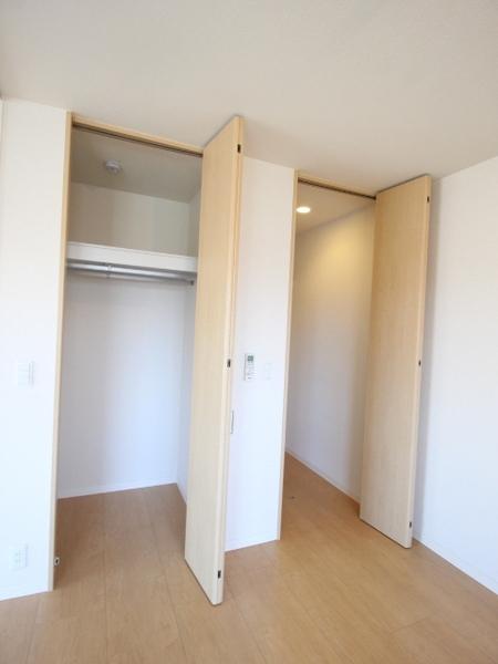 シャーメゾン　メルヴィーユ