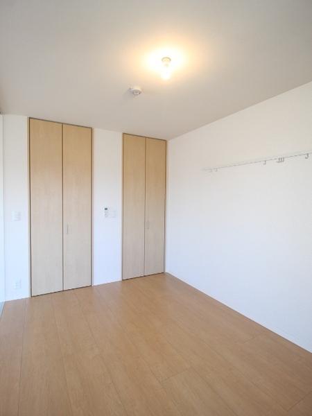 シャーメゾン　メルヴィーユ