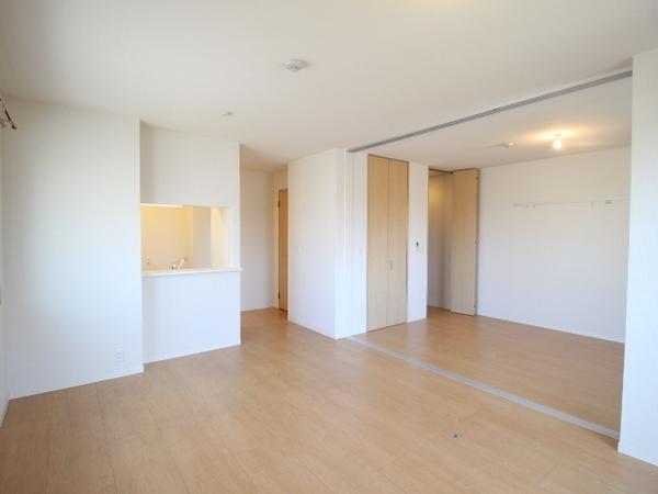 シャーメゾン　メルヴィーユ