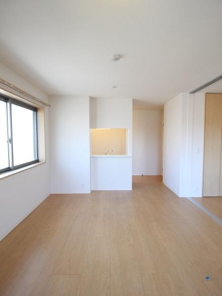 シャーメゾン　メルヴィーユ