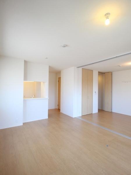 シャーメゾン　メルヴィーユ