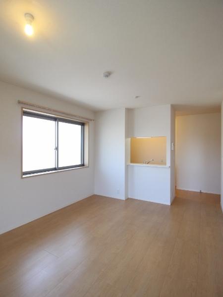 シャーメゾン　メルヴィーユ