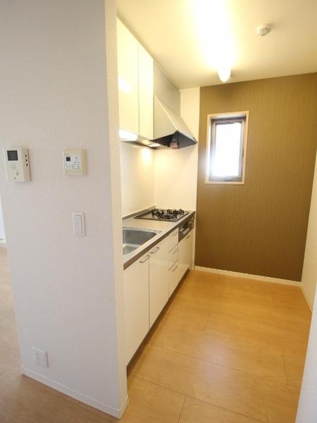 シャーメゾン　メルヴィーユ