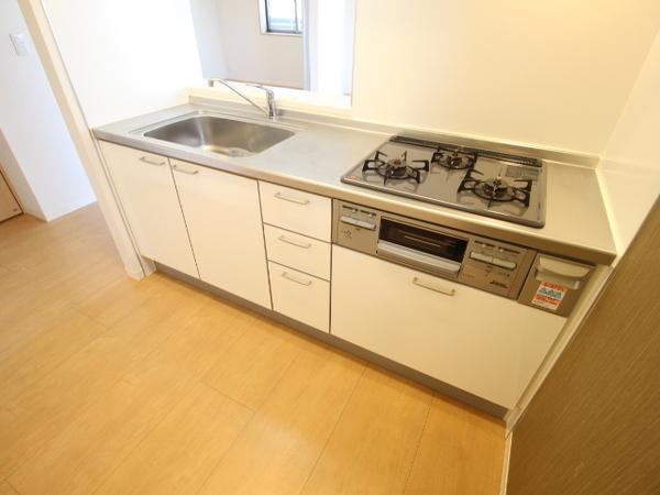 シャーメゾン　メルヴィーユ