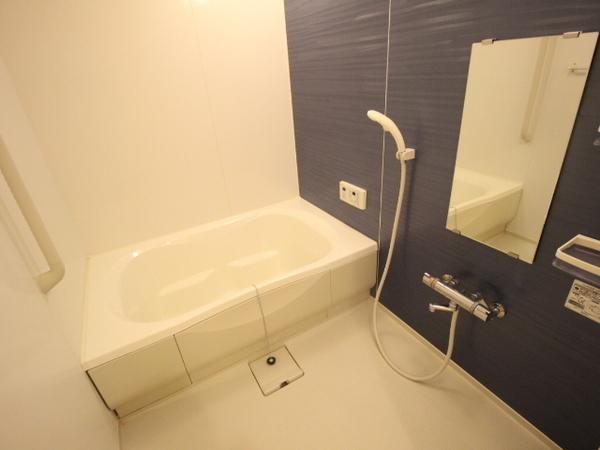 シャーメゾン　メルヴィーユ