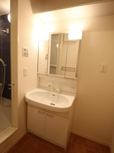 シャーメゾン　メルヴィーユ