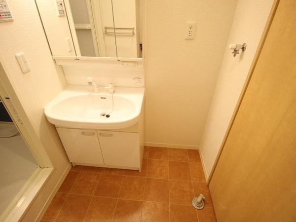 シャーメゾン　メルヴィーユ