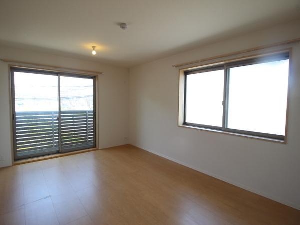 シャーメゾン　メルヴィーユ