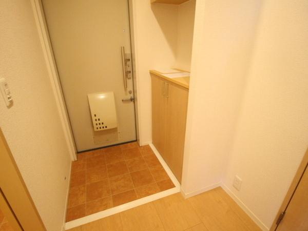 シャーメゾン　メルヴィーユ