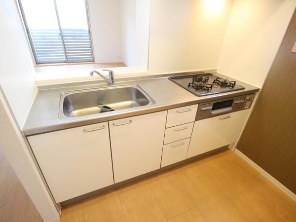 シャーメゾン　メルヴィーユ