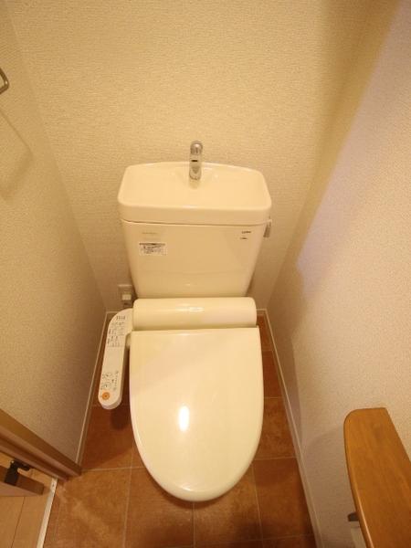 シャーメゾン　メルヴィーユ