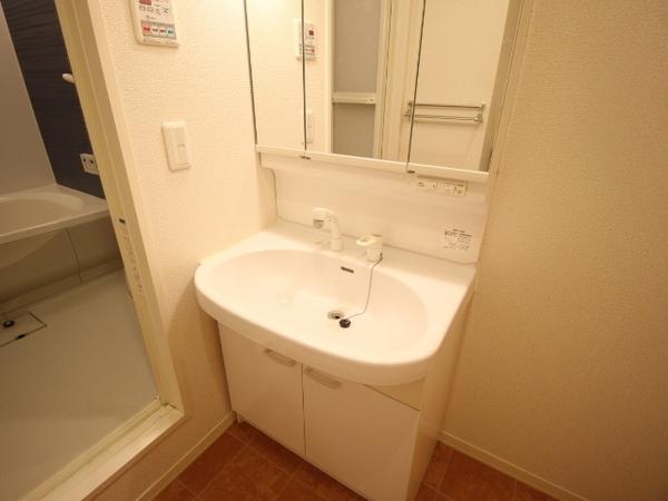 シャーメゾン　メルヴィーユ