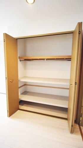 高石市綾園１丁目のマンション