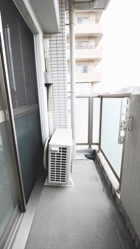 高石市綾園１丁目のマンション