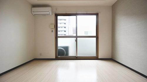 高石市綾園１丁目のマンション