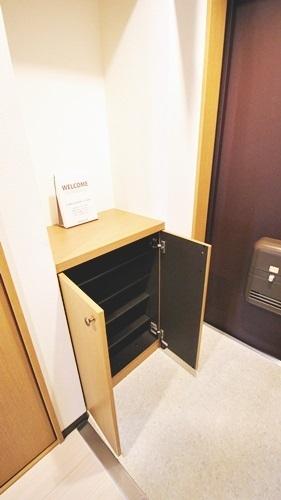 高石市綾園１丁目のマンション