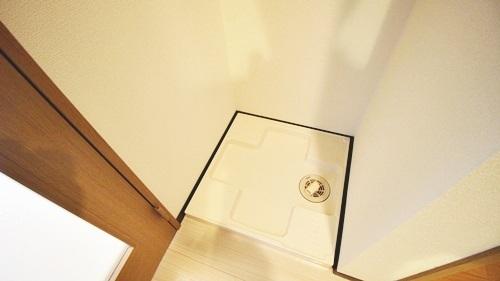 高石市綾園１丁目のマンション
