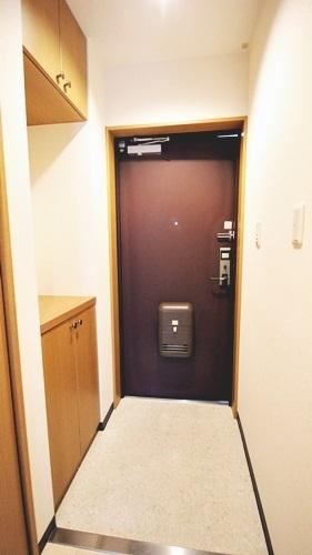 高石市綾園１丁目のマンション