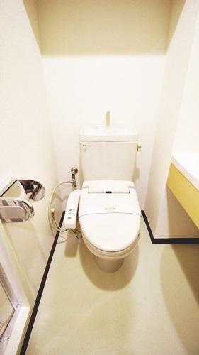 高石市綾園１丁目のマンション