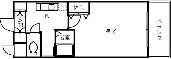 グランドゥール高師浜