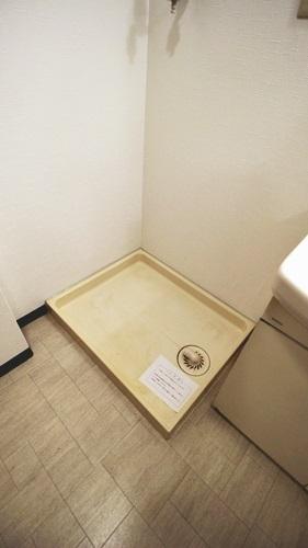 エントピア福泉