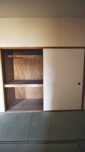 エントピア福泉