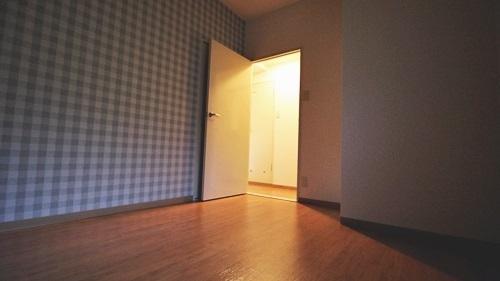 エントピア福泉