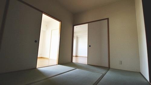 エントピア福泉
