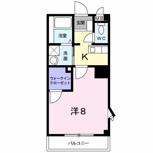 シドレ・アーブル