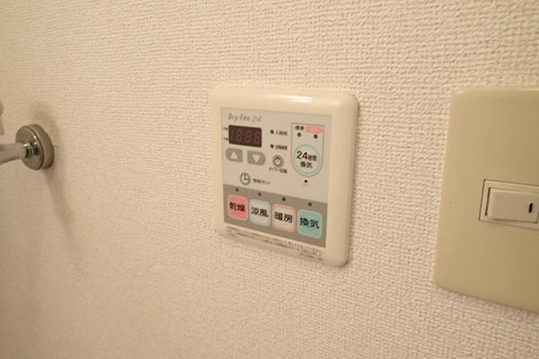 シドレ・アーブル